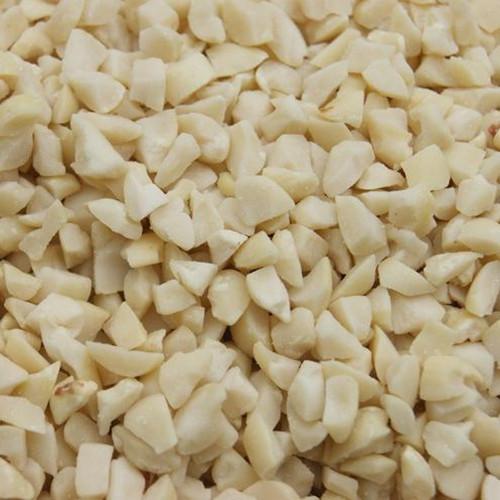 Blanched Processing Roasted Seeds And Nuts Fried Peanut Kernel For Food