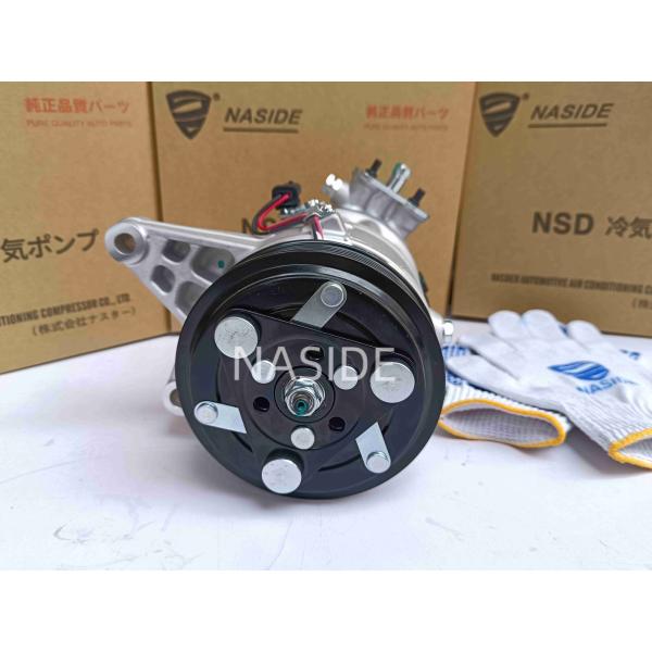 Auto AC Conditioning Compressor For Buick LaCrosse 19354850 19419921 19354656 19352553 19354850 19419921 22779351