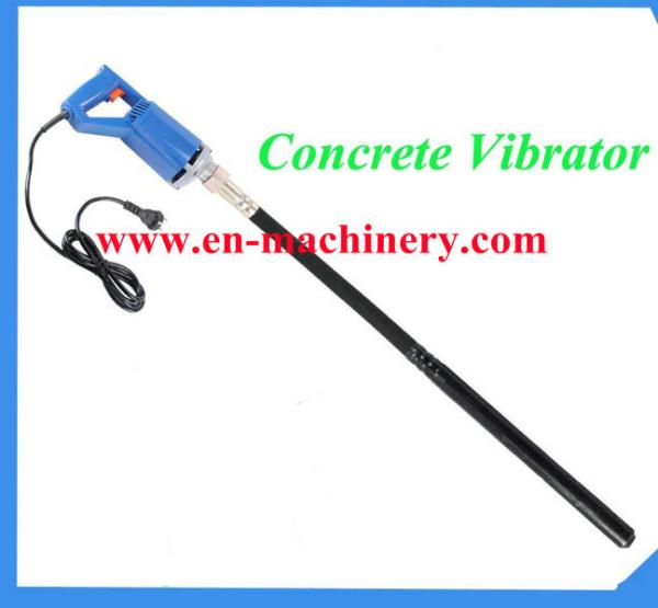 Mini Concrete Vibrators,900w High Power,India Hot Selling Model