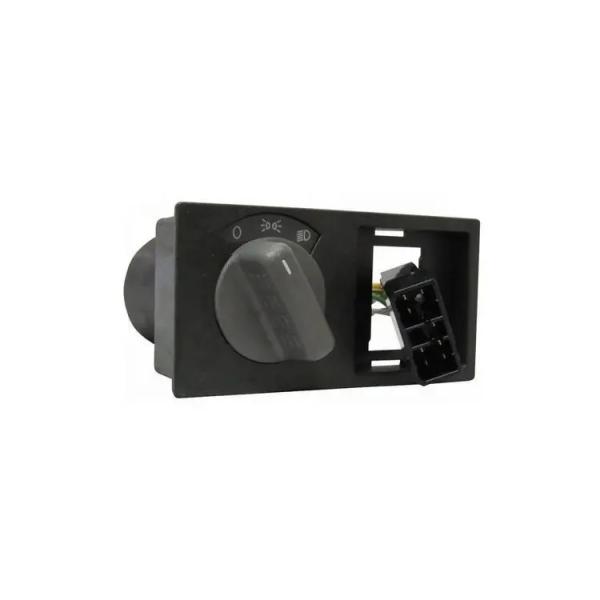 Farol de caminhão Janela de alimentação de interruptor Para IVECO TRUCK OEM 41200567