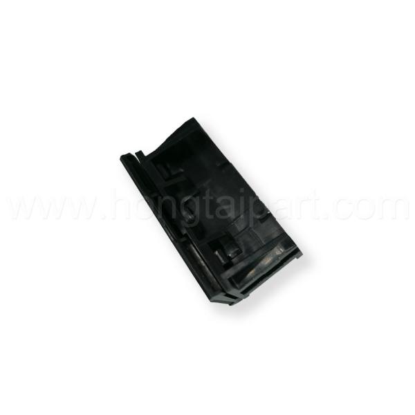 Protection de séparation pour l'original chaud d'Assemblée de Parts Separation Pad d'imprimante de vente d'OEM de P2035 P2055 M401dn RL1-2115-000