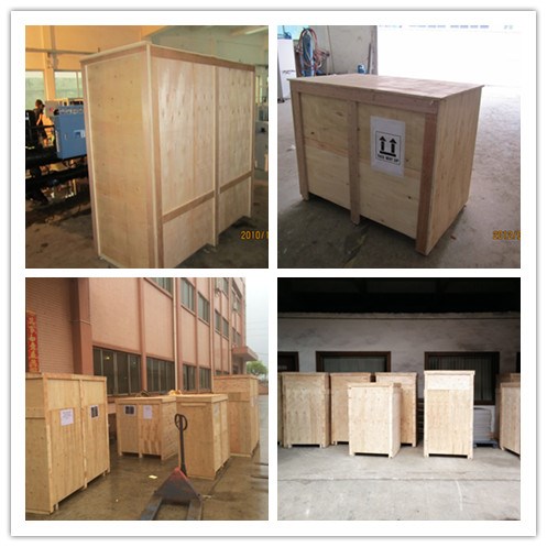 Plastic Film Scrap Hot Air Dryer Nickel White Color One Year Warranty