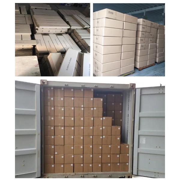 Комплект светодиодных светильников для клуба с изменяющимся светом RGB