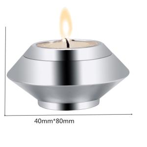 Cremation Urn