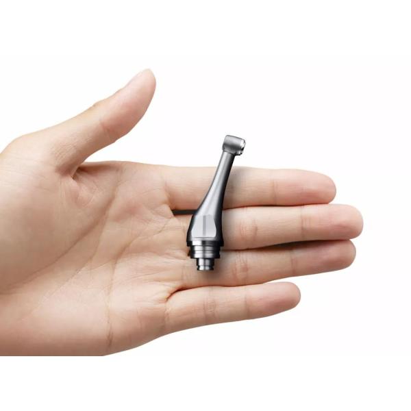 мотор локатора вершины 240V Endo с рядом вращающего момента 0.6N.Cm до 4.0N.Cm