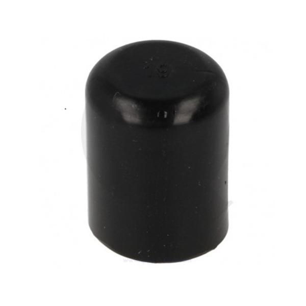 Eco-friendly Silicone Hose End Blanking Caps Prazo de pagamento 30% Depósito 70% Saldo