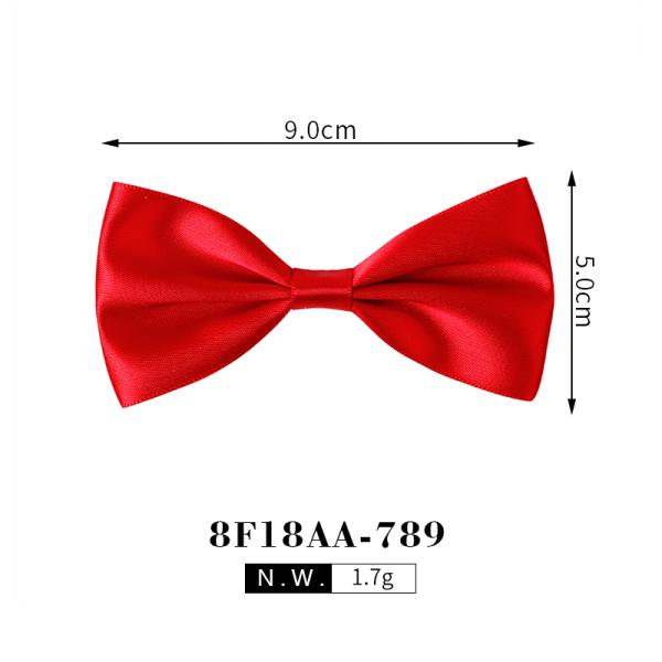 Gift Wrap Bows MSD Provides Customized Pull Bow Design for Colorful Satin Ribbon Bows