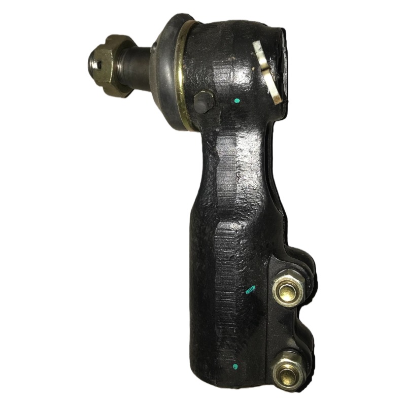 Steering Tie Rod Ball Joints C3303N-060R for  Buses