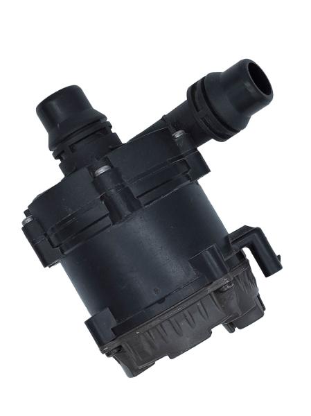 OE 11518637952 Bomba de água elétrica para BMW
