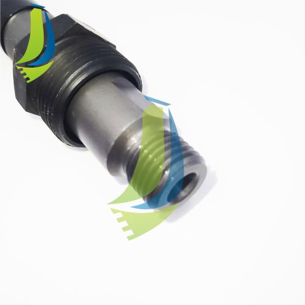 504157651 Инжектор дизельного топлива