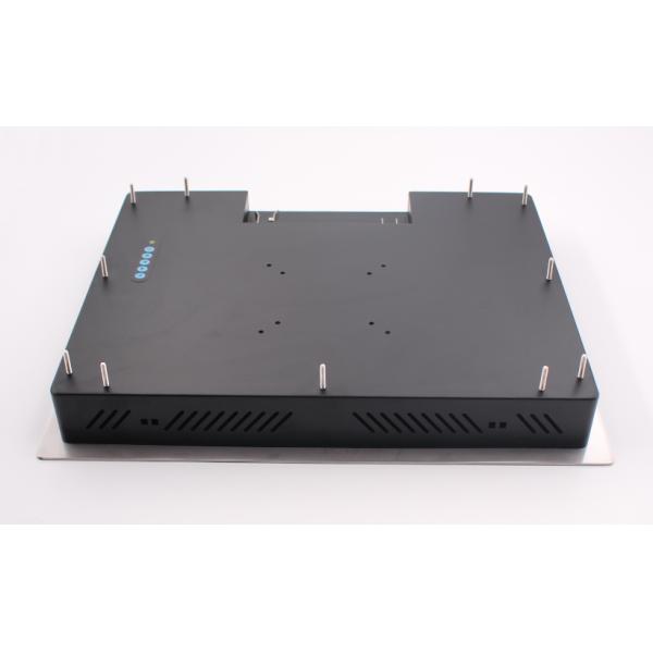 RS232 17