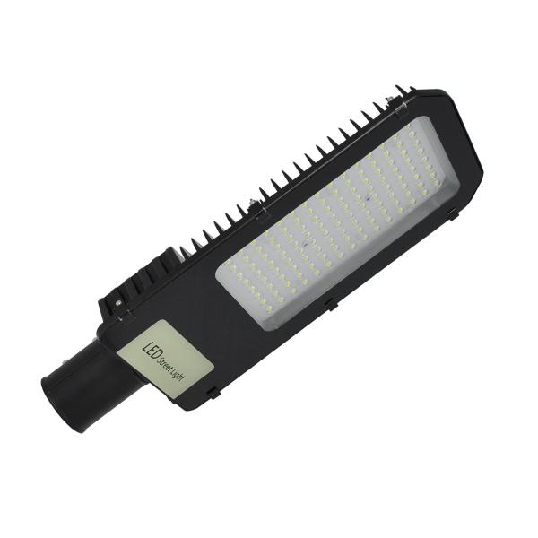 led street lamp, 60w led street light, led lamp street light, outdoor led street lighting, 90w led street light