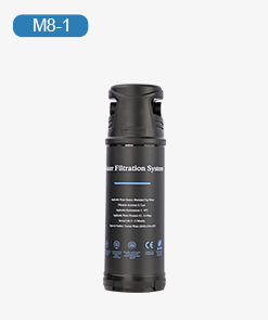 Nobana Wholesale Water Filter for A12