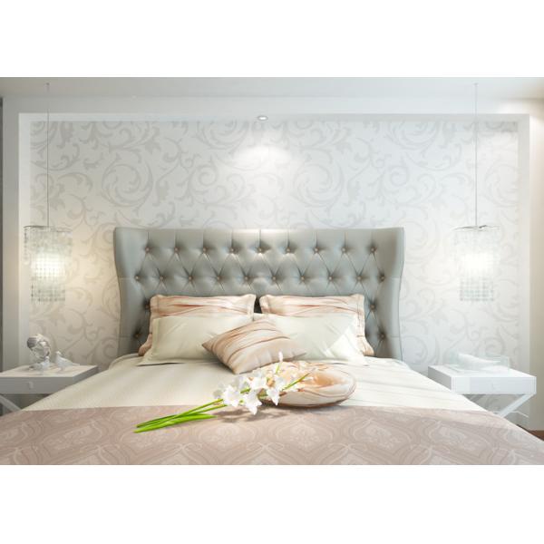 Сделайте европейские обои водостотьким Eco типа - содружественное Non - сплетенное заволакивание стены