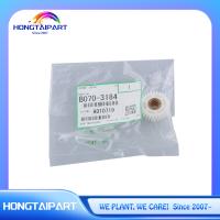 B0703184 B070-3184 Equipo de desarrollo para la impresora láser Ricoh MP1100 MP9000 MP1350 MP1356 MP1357 MP906 MP1106 HONGTAIPART