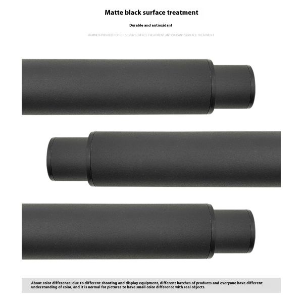 Modern Heavy Duty Adjustable Height Center Support Foot Bed Frame Furniture Hardware Bed Legs