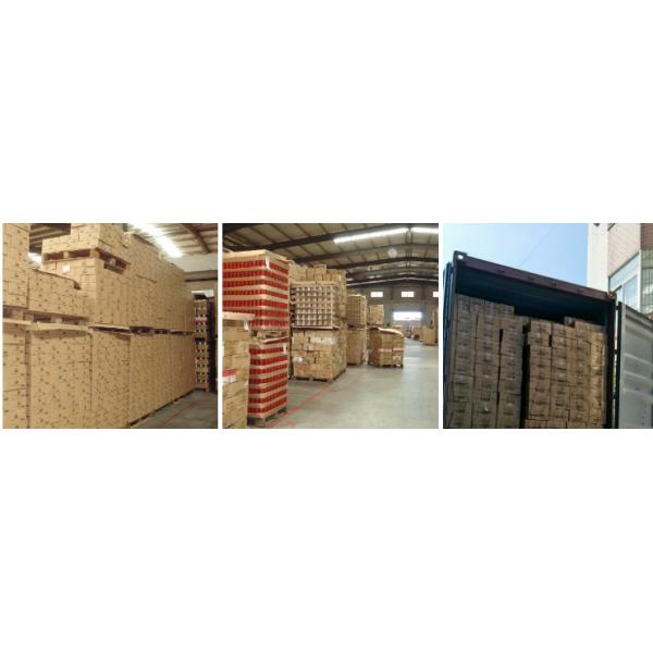 Немедленным персик законсервированный плодом желтый в светлом сиропе 425g 820g