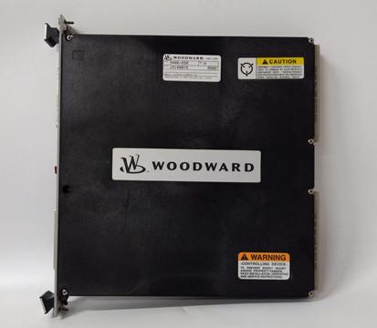 5464-654 Módulo de salida discreto de WOODWARD