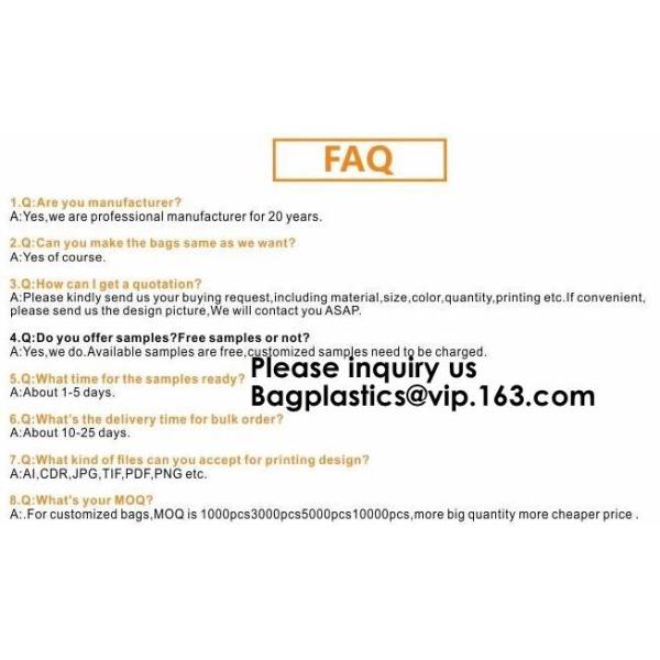 Customized Print Plastic Gift Handle File Bag,Envelop Bag,Button File Bag, Document Bag,Reusable Holiday Gift Wrap Shopp