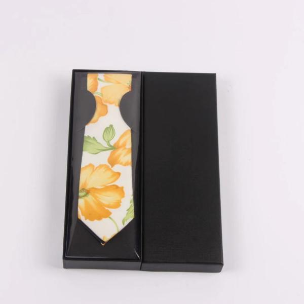 Пакет на заказ для других подарков