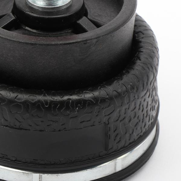 В02 358 3001 подушки безопасности Файерстоун с износостойкими медными отверстиями для винтов для оборудования автоматического транспортера