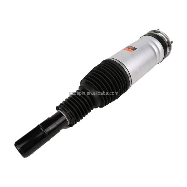 Suspensão de apoio aerodinâmico LR052786 Land Rover Range Rover L494 L405
