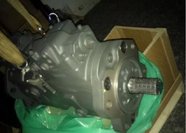 Excavator Kawasaki Hydraulic Piston Pump K5V140DTP-YT6K for Kobelco SK330-8 SK350-8