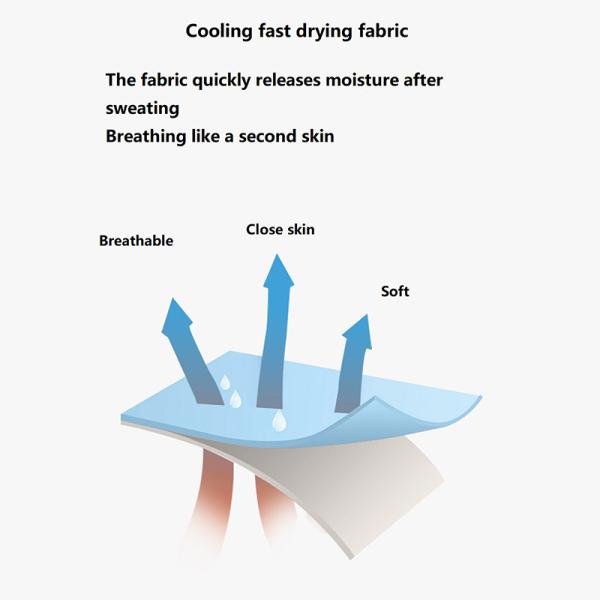 Мужская одежда офисное платье плюс размер профессиональный цвет униформа мужские рубашки