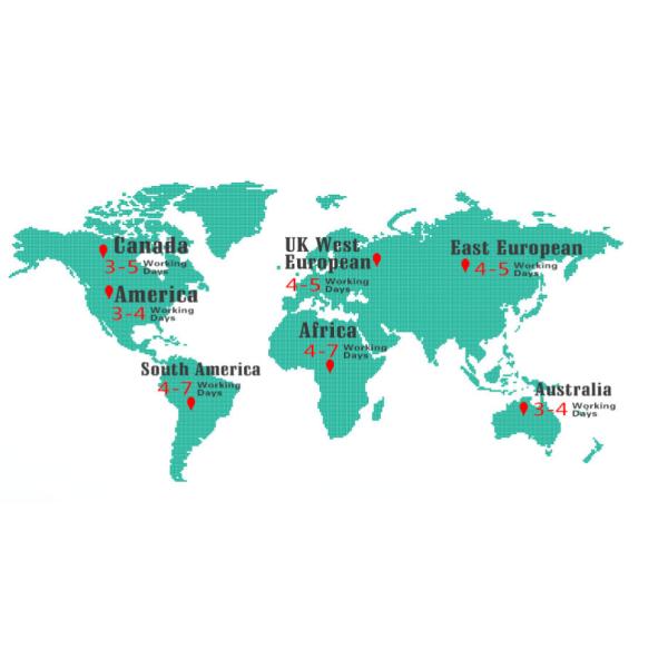 Natural Black1b# 360 Frontal Wig Can Be Curled , Dyed Healthy Ends