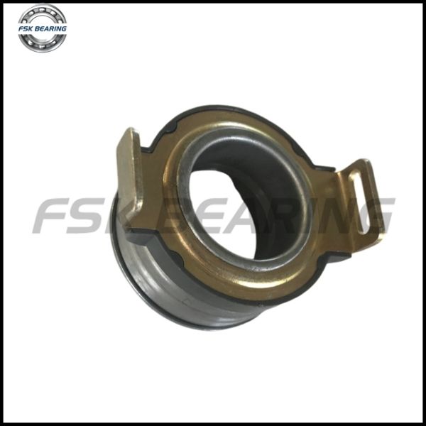23265-78B00 VKC3675 Automotive Release Bearing For Daewoo Chevrolet Lucky 0.8 ABEC-5