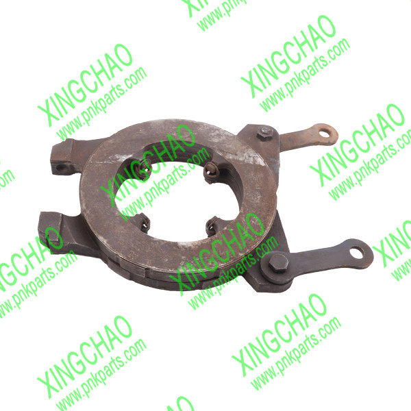 81866495 частей новая Голландия трактора Форда вторичного рынка собрания привода тормоза