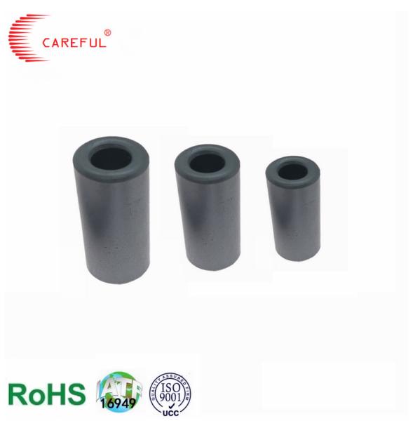F2 F9 RH26x28.5x12.7 emi suppression ferrite tube core for cable with factory price