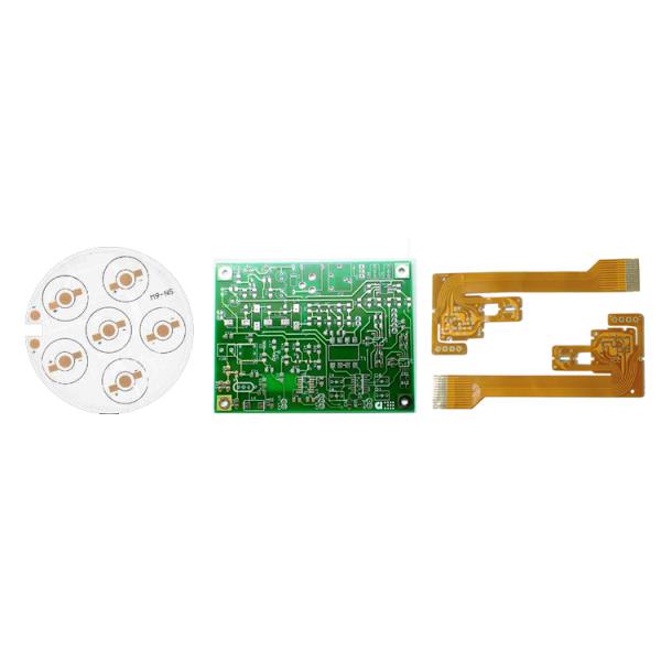 Припой PCB управлением ПК наклеивает головы печати принтера 2 независимые моторизованные