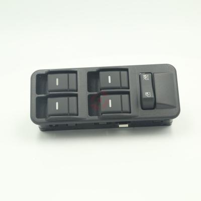 Power Window Switch Auto Parts Power Window For Land Rover OE YUD501110PVJ