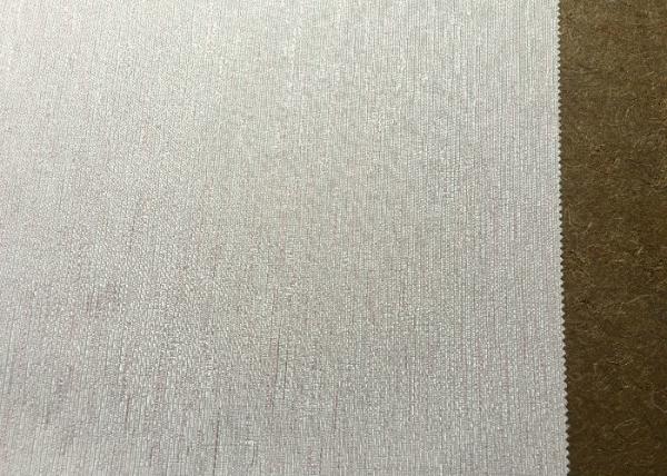 Natural Hemp Fiber Soundproof Fiberboard , Eco Friendly Decorative Soundboard Fiberboard