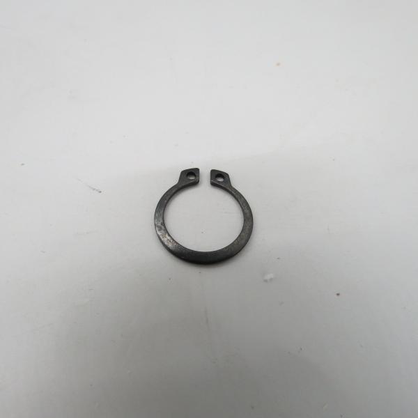 High quality circlip Q431B18