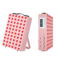 Equipamento de Laser Terapia Lllt 300W Terapia de Luz Infravermelha Vermelha Para Fisioterapia