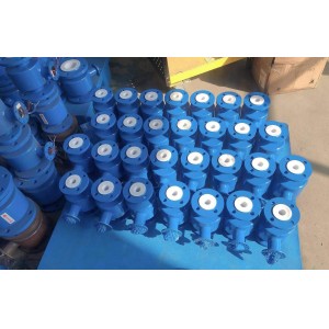Nanjing Inste Automation Co., Ltd.