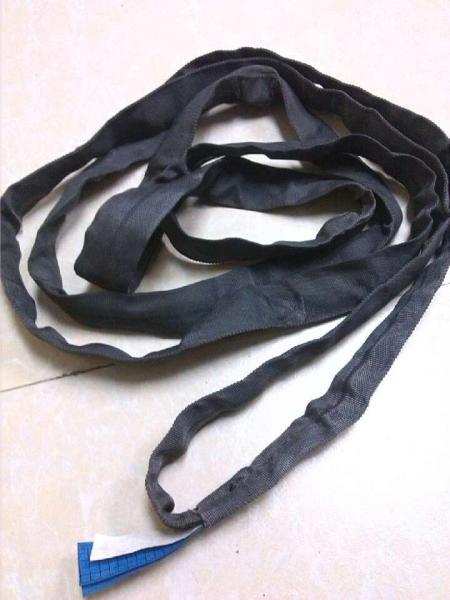 Stage lifting sling ,Heavy duty lifting sling.  According to EN1492-2 Standard, Safety factor 7:1 ,  CE,GS certificate