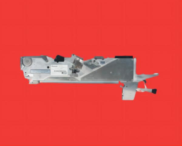 Panasonic NPM CM 24mm 32mm Feeder KXFW1KS7A00 / KXFW1KSDA00 / KXFW1LOYA00