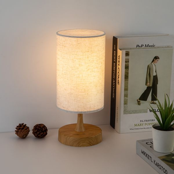 Remote Control Daylight Sad Lamp Dimmable Lights For Seasonal Depression