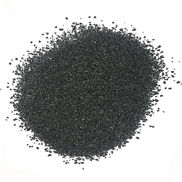 99% High Carbon 0.03% Sulphur Synthetic Graphite  GPC
