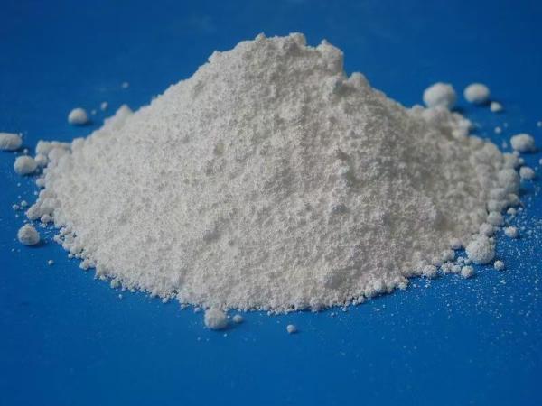 CAS 7775-09-9 Sodium Chlorate NaClO3 Oxidizer Powder 2.5 Density