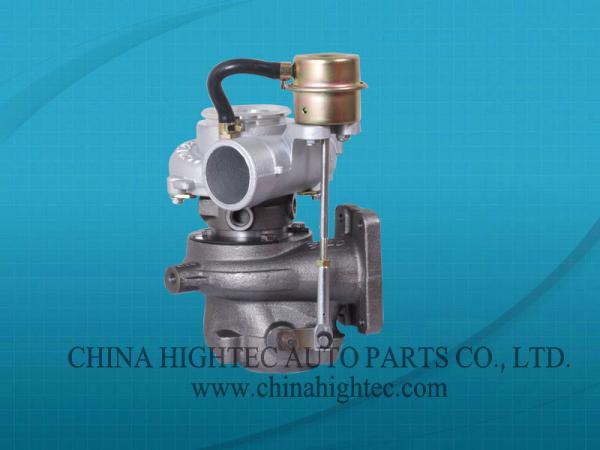 Turbo of VNT Series   ,GT1646V	724930-5009S	03G257016H	VW 2.0TDI 140HP