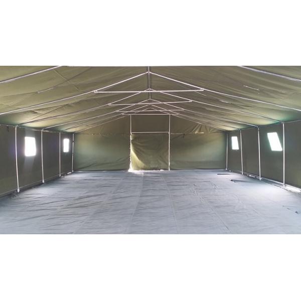 4 размера шатра холста сезона на открытом воздухе подгонянных с хорошим разрывом устойчивым