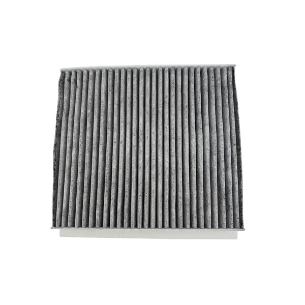 Hot Sell Other Car Parts 8119030-BU03 Air Conditioner Filter for Changan Hunter F70 1.9T OE 8119030BU03
