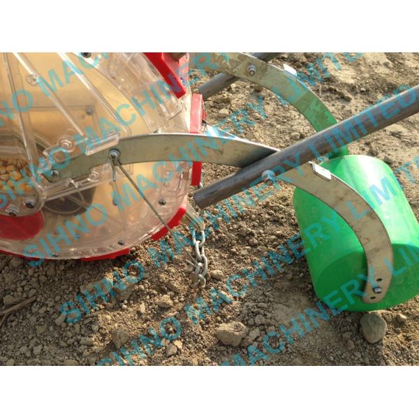 SIHNO corn seeder, corn planter