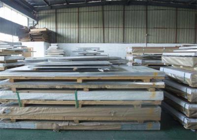 ASTM A242 Corten Alloy Steel Sheet A588 GH3128 Grade Hot Rolled