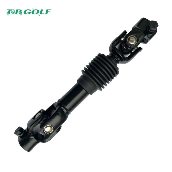 Управляя более низкие тележки гольфа 2001 тележки гольфа 70580G01 хомута EZGO TXT - вверх