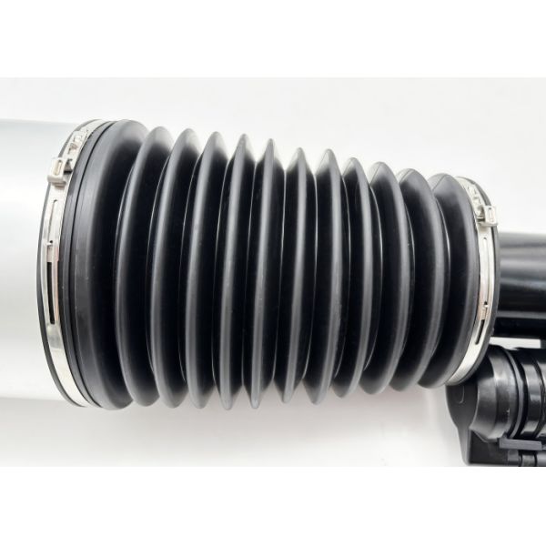 Airmatic Suspension Shock For Mercedes-Benz E-Class W211 CLS-Class W219 Front Left 2113206113